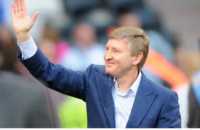 Кто выиграет от льготного режима для зеленой энергетики