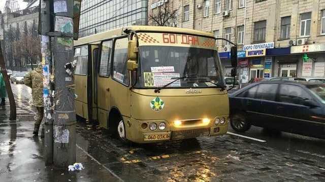 7 грн – не предел. Когда и как в Киеве подорожает проезд