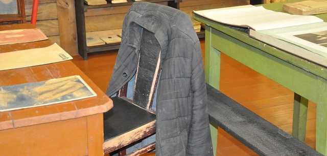 В Литве создали «вакцину от ватников»: составляют списки пособников российских пропагандистов