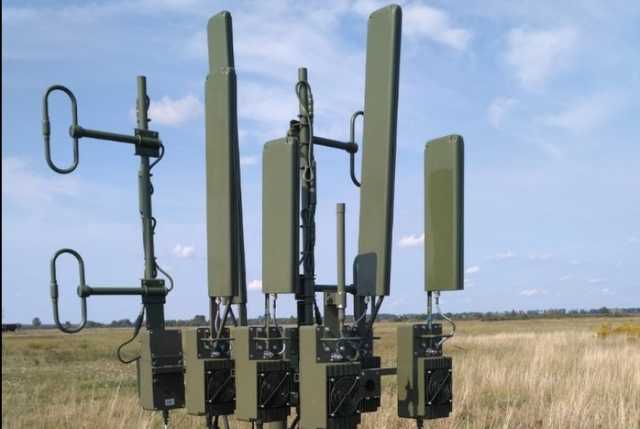 Долетались. ВСУ закрыли небо Донбасса для российских беспилотников