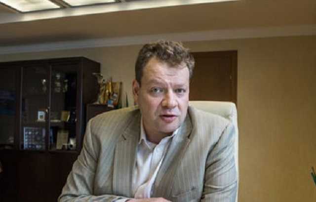 Сорвет ли Киевстар тендер в самом привлекательном 4G-диапазоне