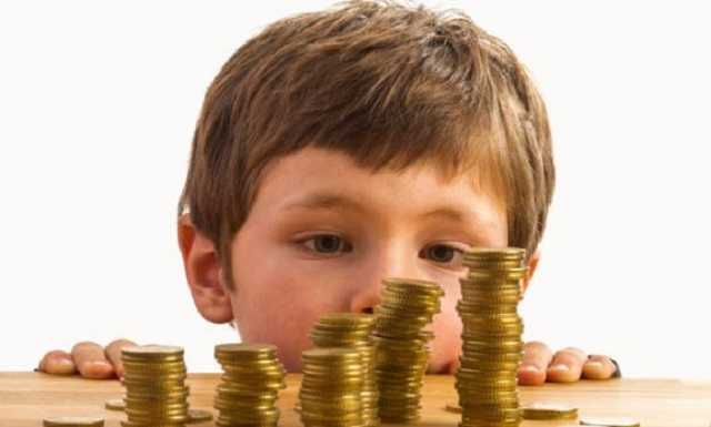 Украинцев обязали платить алименты по-новому: что, как и для кого