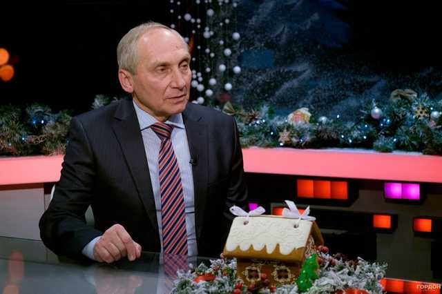 Особожденный из плена историк рассказал о ликвидации «казаков» на Донбассе