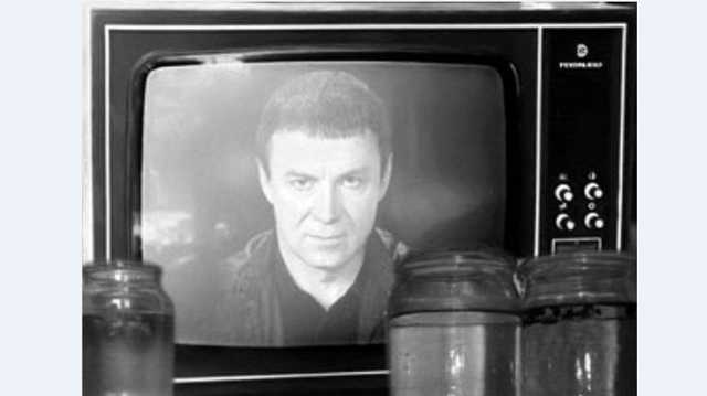 Запалення хитрощів: Чому українці ментально не готові до медреформи