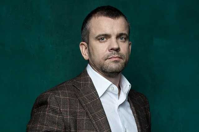 В Украине промышляет агент ФСБ похищавший людей Владимир Тесля: расследование