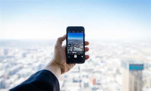 Позвонить из "ДНР" в Украину стало дороже, чем в США