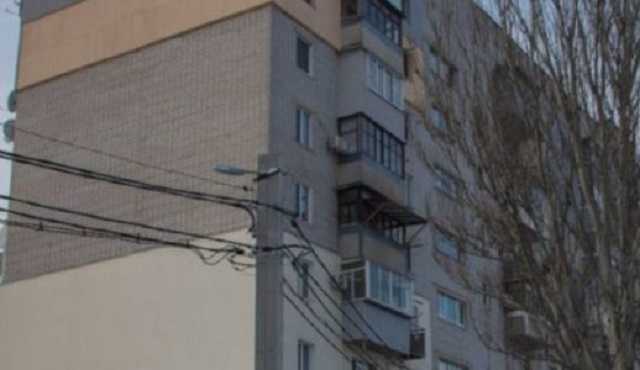  cep   ap 27-  y  i 9- 