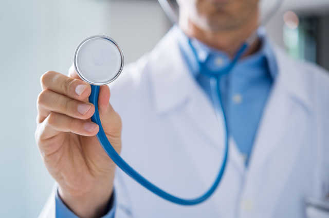 Вспышки кори обнаружили в Польше: госпитализированы украинцы