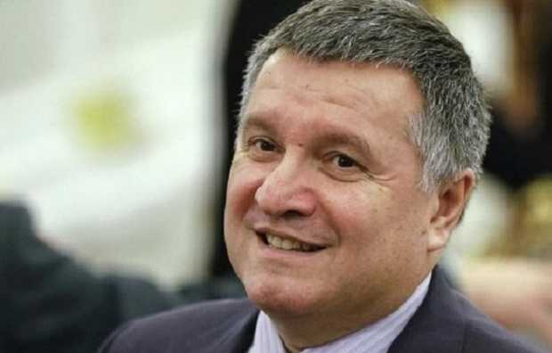 Адвокаты сына Авакова проведут собственную экспертизу рюкзаков