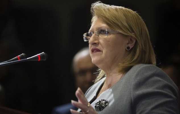 Человеком года в Украине признан президент другого государства