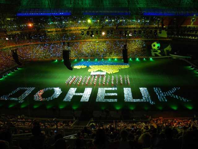 Найем: Закон о реинтеграции Донбасса полностью попирает Конституцию и законы Украины