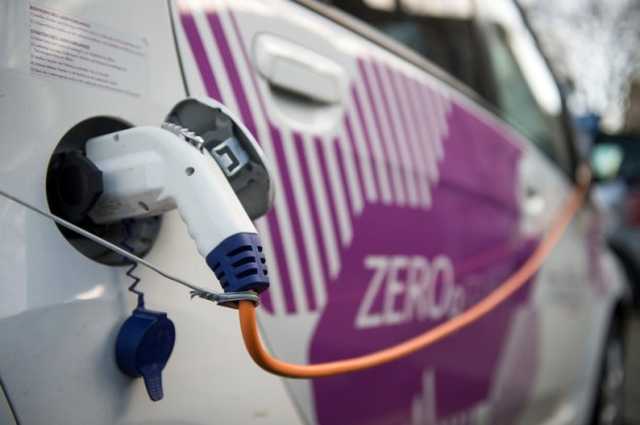 Стало известно, когда водители перестанут платить огромные деньги за бензины и дизель