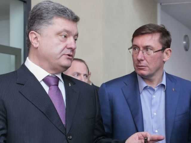 Freedom House рассказал, как власти Украины используют «российский след»