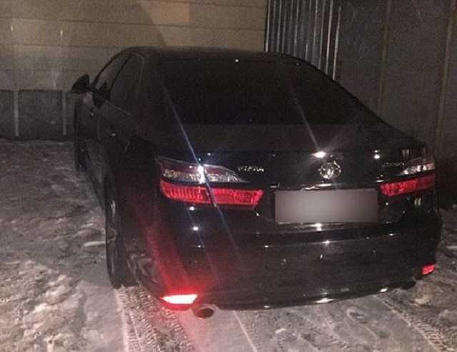 Еще один "мажор"? СМИ назвали имя виновника нового громкого ДТП в Харькове