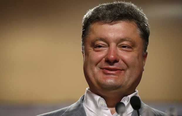 Содержание президентской резиденции "Синегора" обошлось в 22,5 млн грн