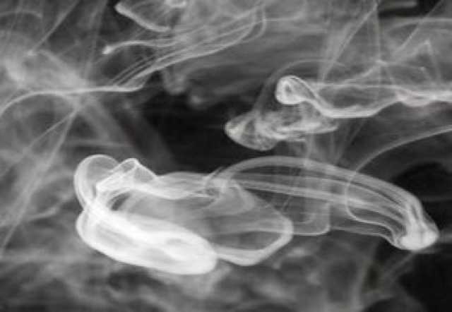 Во Львове угарным газом отравилась детская спортивная команда