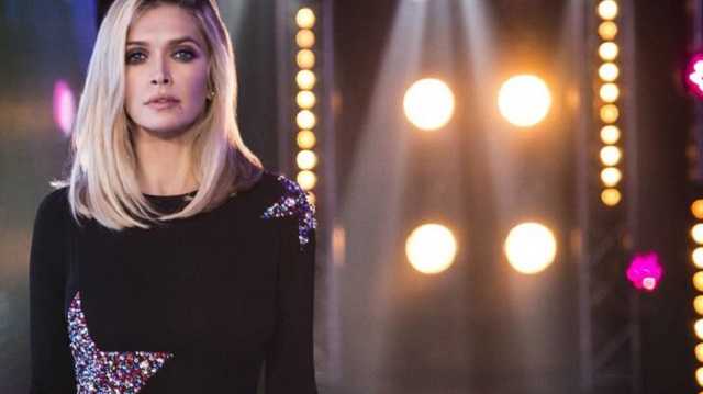 "У той голос, у этой – платье": Веру Брежневу унизили из-за дуэта с Лободой