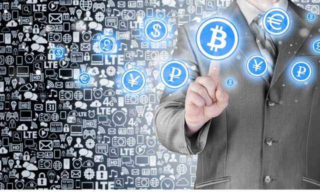 На рынке криптовалют паника, уже сгорели $160 млрд, а биткоин стремительно падает