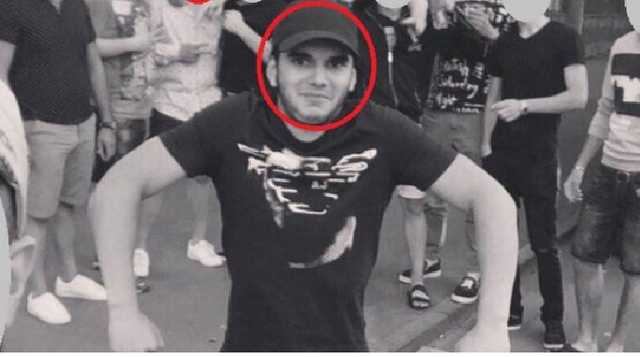 Смертельное ДТП в Харькове с участием юного мажора: появились возмутительные детали