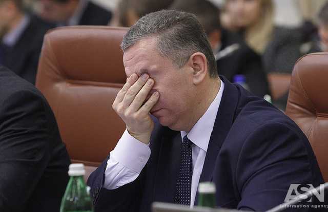 Мінсоцполітики потайки намагається закріпити диспропорцію в пенсіях військових - конгрес профспілок