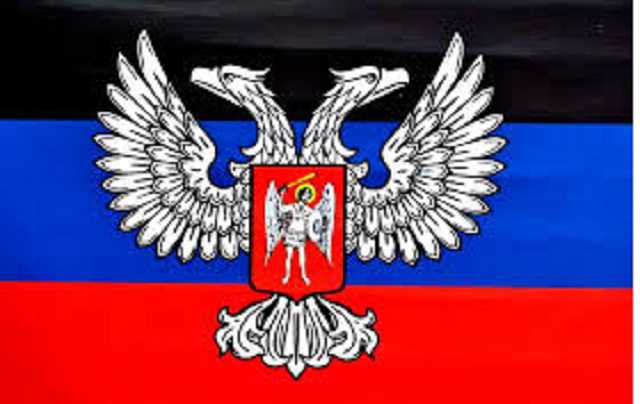 Солист Львовской оперы прокомментировал обвинения в сепаратизме