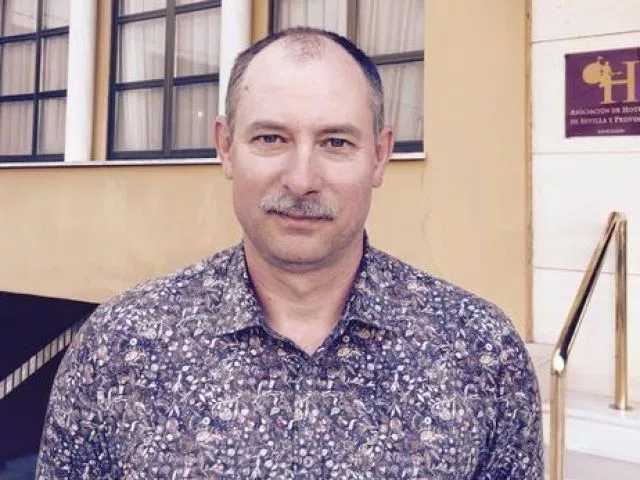 Порошенко берет под полный контроль торговлю с ОРДЛО — эксперт