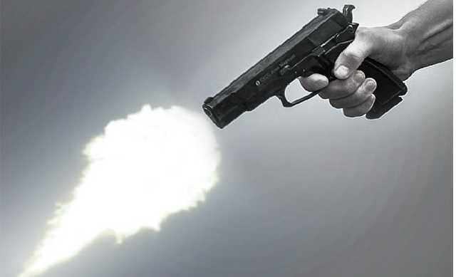 Тело дочери нашла мать: на Донбассе произошло жуткое убийство