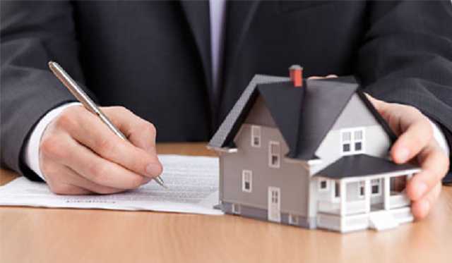 Украина с молотка: что изменит долгожданное решение Рады