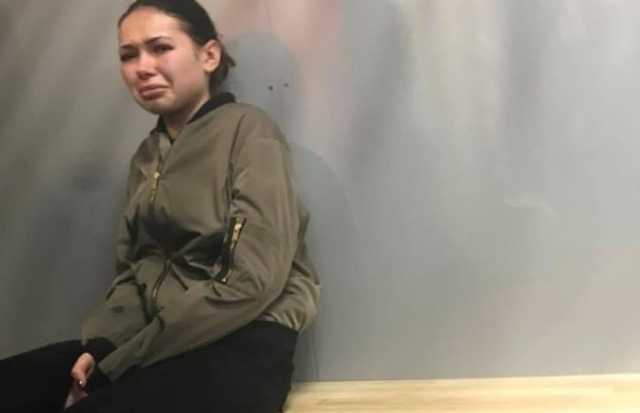 Дело близится к концу: всплыли новые детали ДТП с Зайцевой