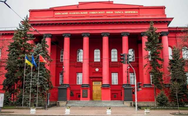 МОН выступил против дистанционного обучения в украинских вузах