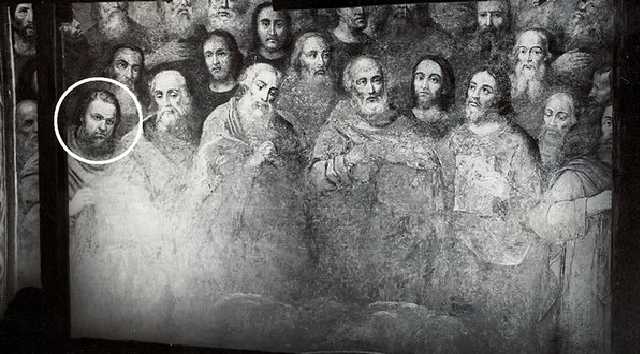 В Софии Киевской рассказали о сенсационной находке