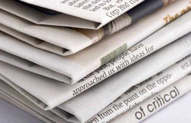 Україну можна купити за 900 мільйонів доларів (світова преса)