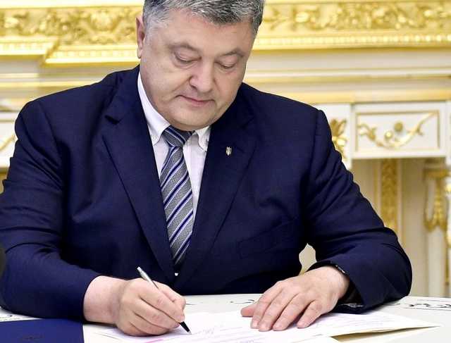Порошенко помиловал женщину для продолжения освобождения украинских заложников, - Геращенко