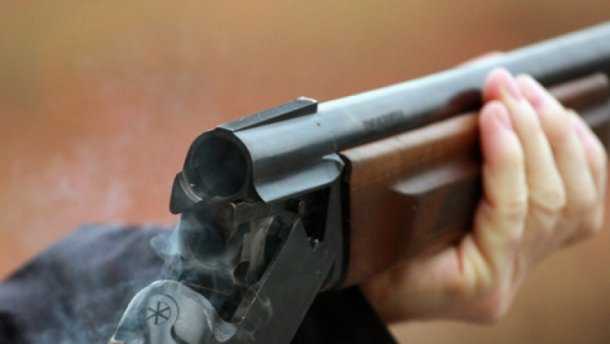 Криминальная Одесчина: мужчина из охотничьего ружья обстрелял ремонтников облэнерго