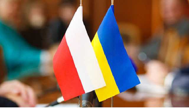 Украину жестко унизили в Польше: громкий скандал получил продолжение