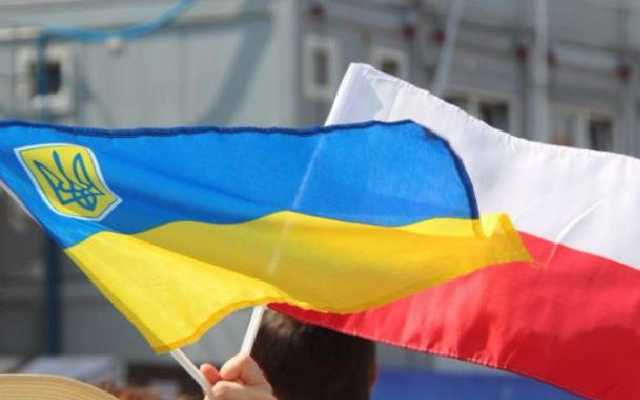 У Украины появился неожиданный союзник против России