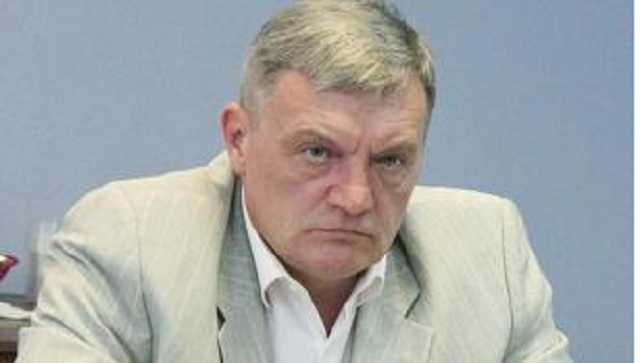 В правительстве назвали новый срок деоккупации Донбасса