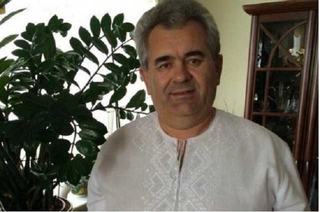 В Ивано-Франковске безследно исчез глава крупнейшей в Украине меховой фабрики