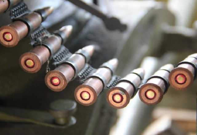 Штаб АТО: боевики обстреляли автобус с пассажирами в серой зоне