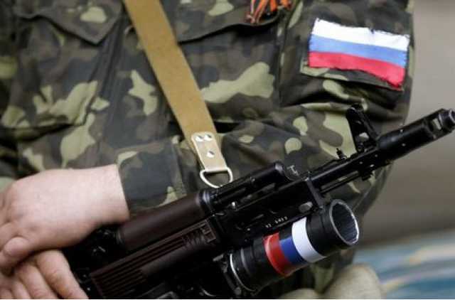 В “ДНР” замалчивают ужасную трагедию, гибнет местное население