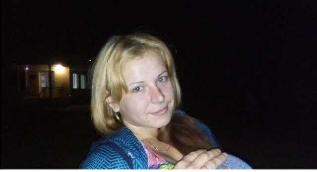 В оккупированном Симферополе на улицу выставили беременную девушку без одежды: она умерла