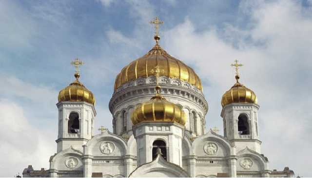 Отказавшийся отпевать малыша в Запорожье священник объявил об угрозах