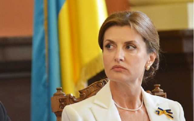 Детдом, который опекает Марина Порошенко, заказал сгущенку с тройной переплатой