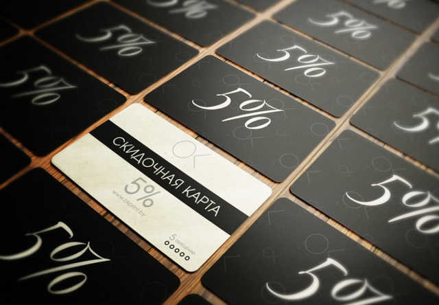 Мошенники от имени муниципалитета предлагают одесситам «социальные скидочные карты» в магазины