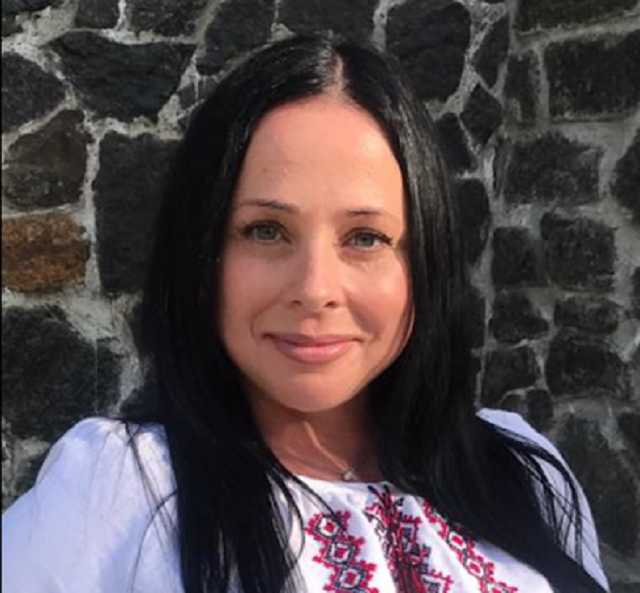 Дипломатичне фіаско України. ПАРЄ готова зняти санкції з Росії і повернути делегацію Госдуми у сесійний зал?