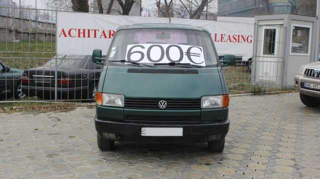 Стало понятно, как будут растамаживать автомобили на еврономерах