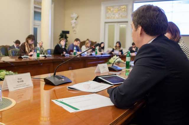 У НБУ розповіли, коли курс гривні почне рости