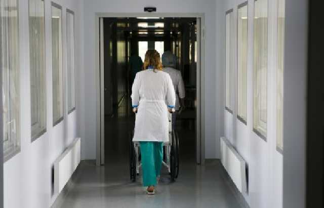 Новый усиленный штамм дифтерии может прийти в Украину в ближайшее время