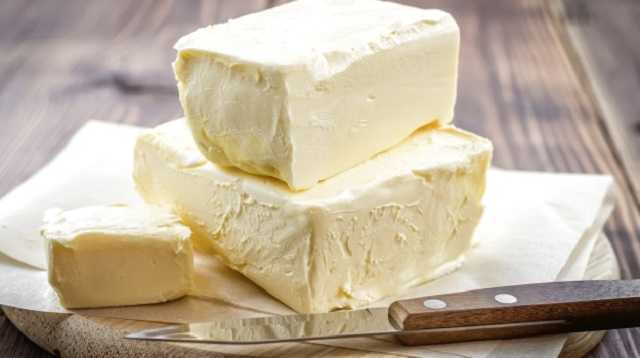 Фірми з однією довіреністю розіграли півмільйона на маргарині для комунальників Маріуполя