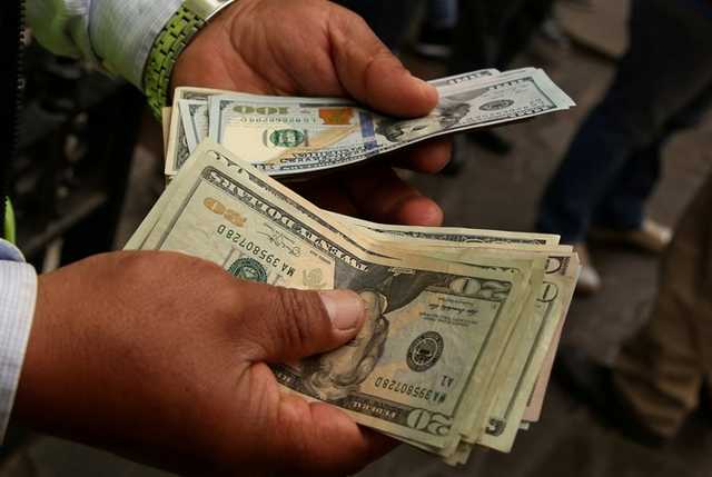 Рекордный обвал гривни: Нацбанк обнародовал неутешительный курс валют